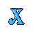X.gif (1282 bytes)