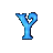 Y.gif (1195 bytes)