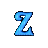 Z.gif (1271 bytes)