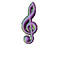 keyani.gif (42388 bytes)