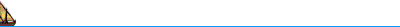 1_line_misc_5d.gif (3627 bytes)