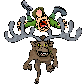 deer11.gif (7279 bytes)