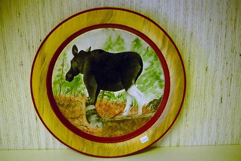 elg_og_hund.JPG (36370 bytes)