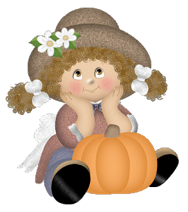 nye_tuber_3.gif (29993 bytes)