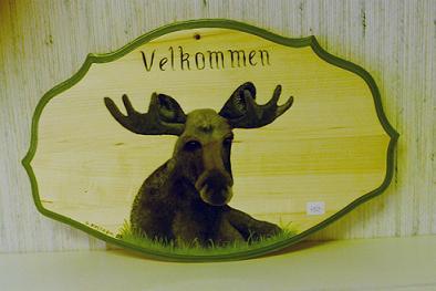 stort_elgskilt.JPG (16590 bytes)