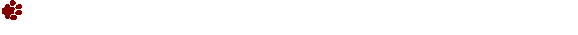 tier05.gif (2600 bytes)