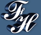 Fonda Animation