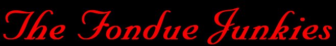 logo.jpg (12416 bytes)