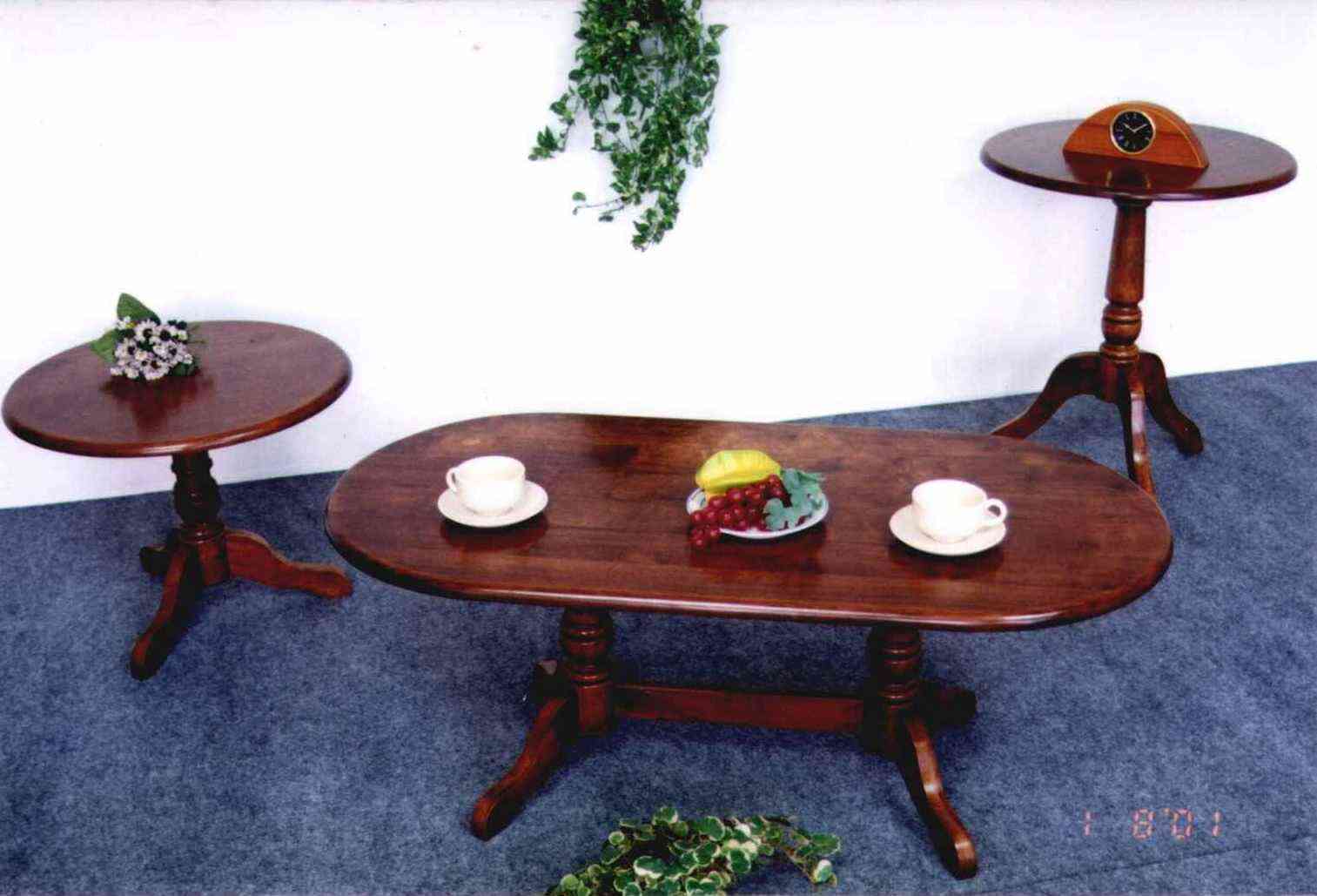 Click For Full Image