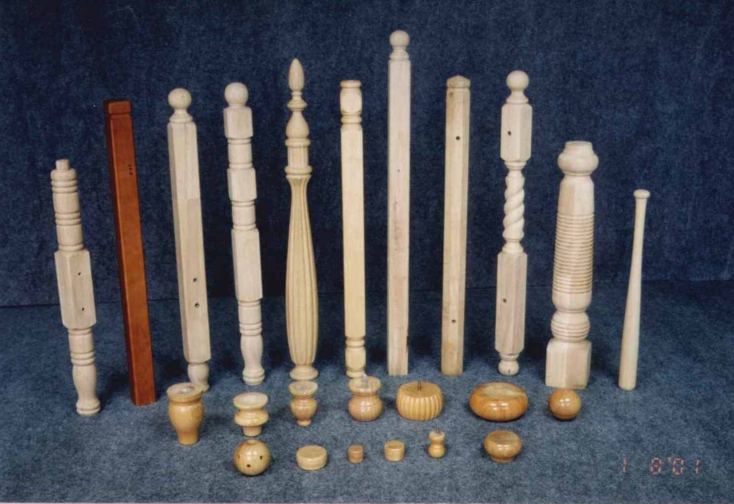 Click For Full Image