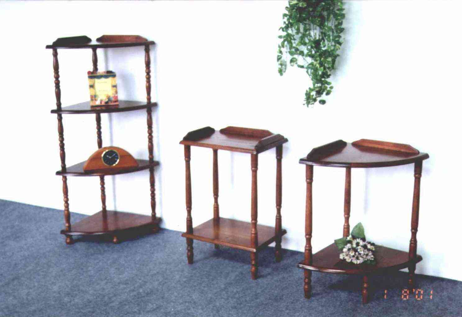 Click For Full Image