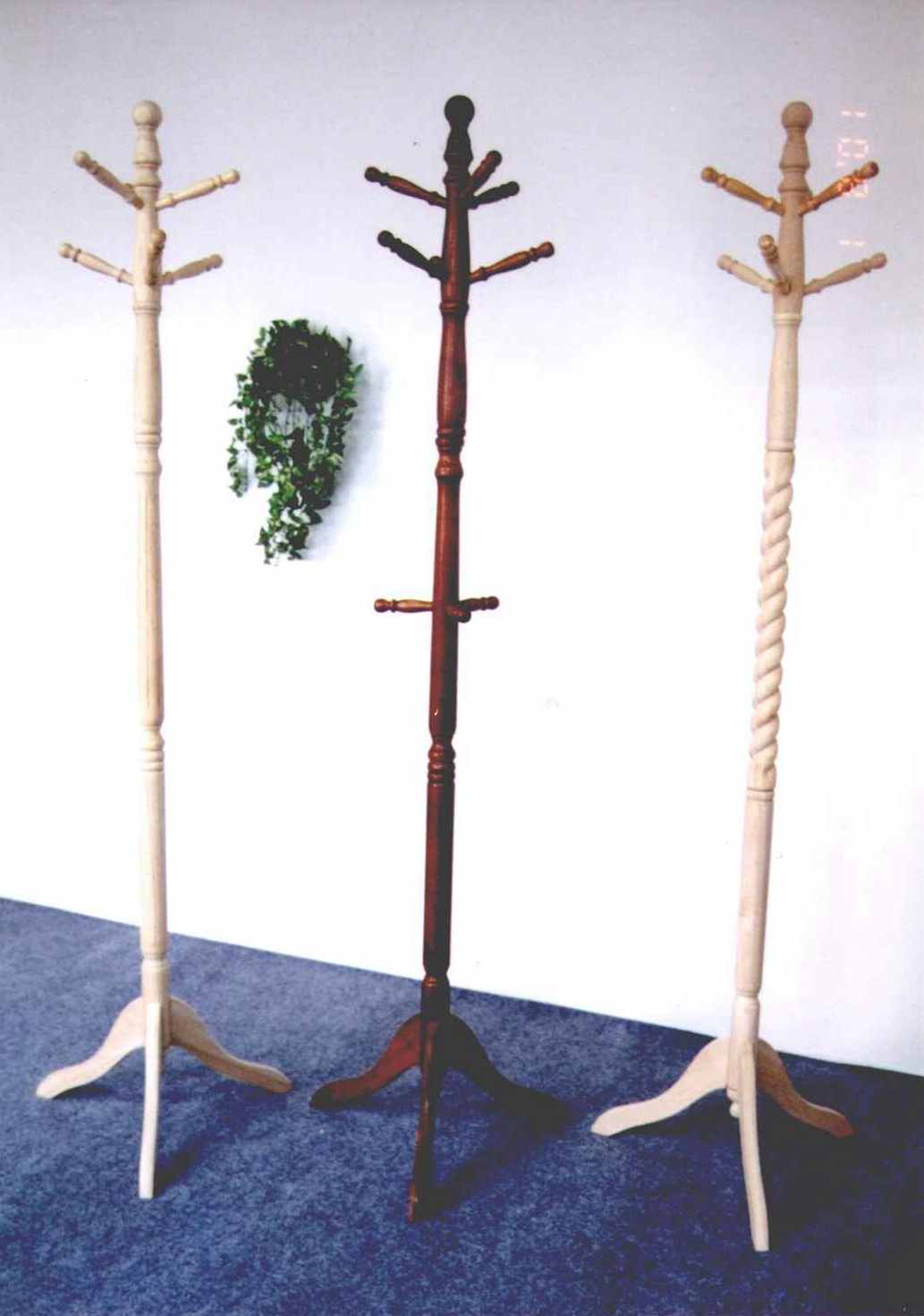 Click For Full Image