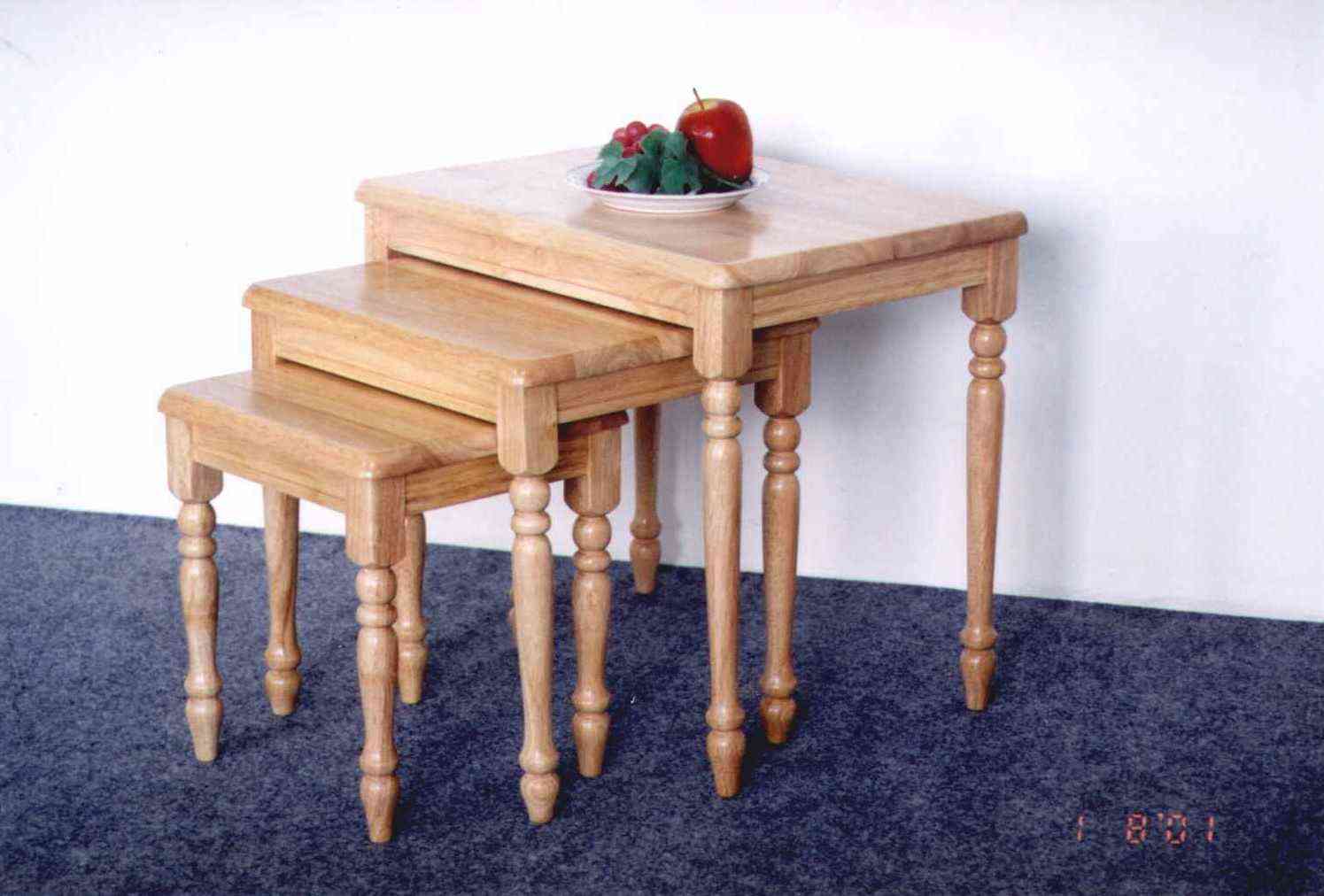 Click For Full Image