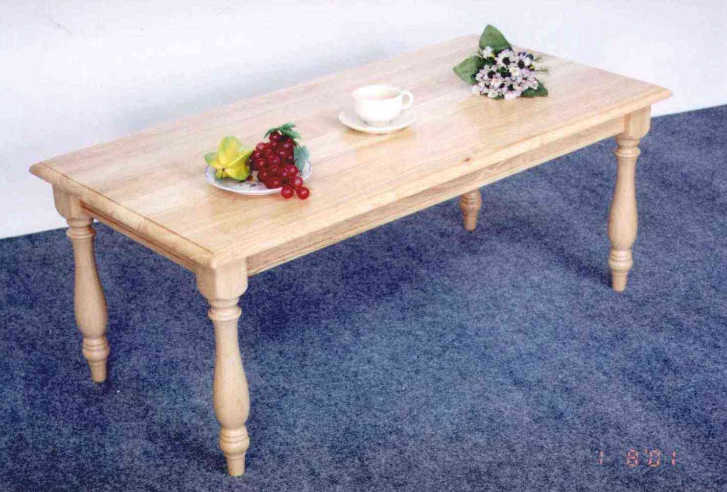 Click For Full Image