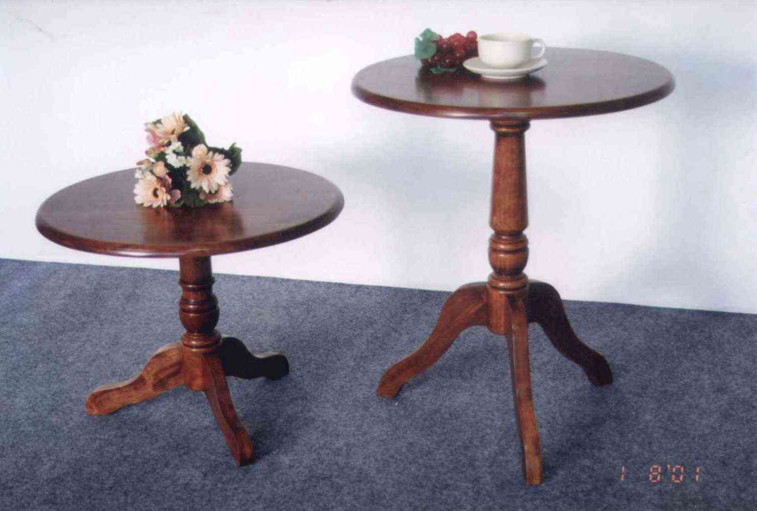 Click For Full Image