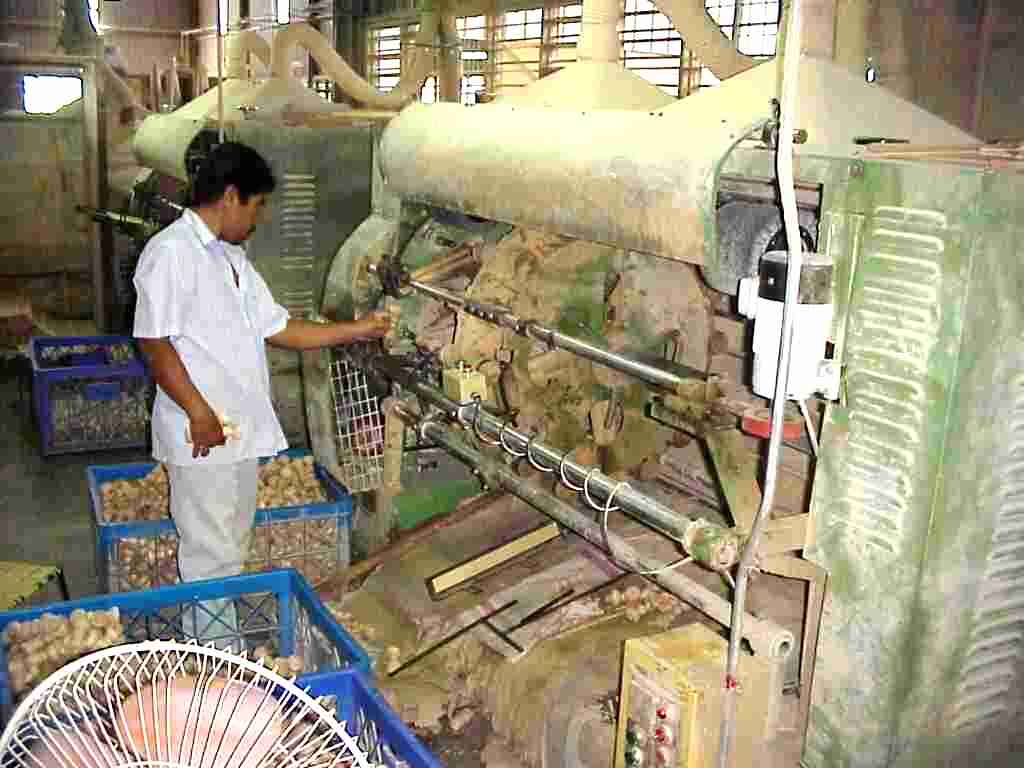 Click Picture To See Full Image