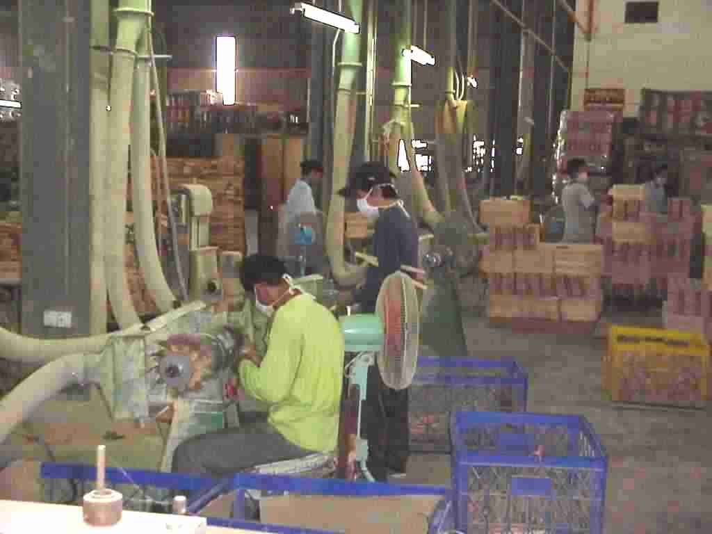 Click Picture To See Full Image