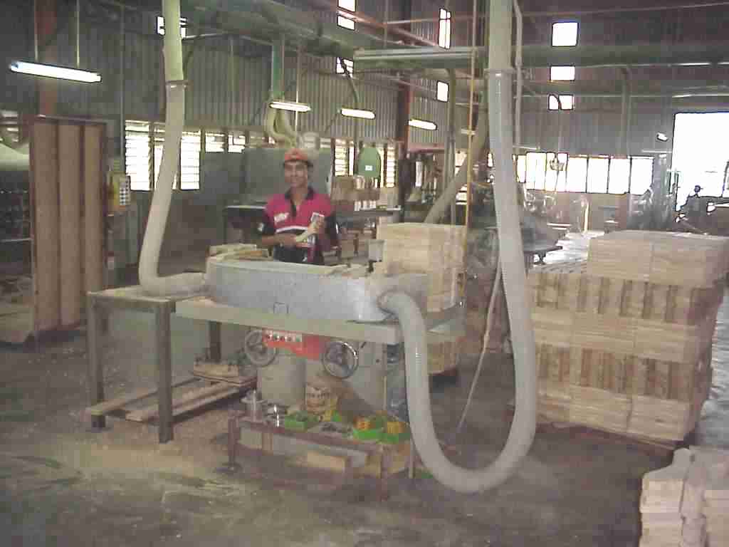 Click Picture To See Full Image