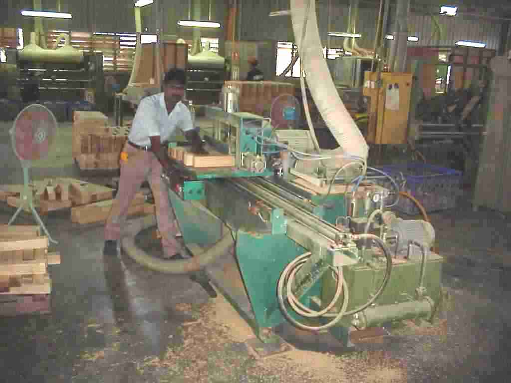 Click Picture To See Full Image