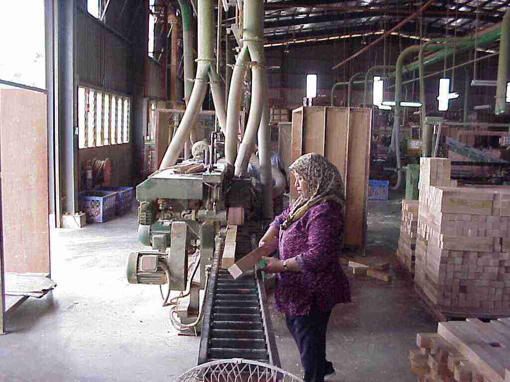 Click Picture To See Full Image