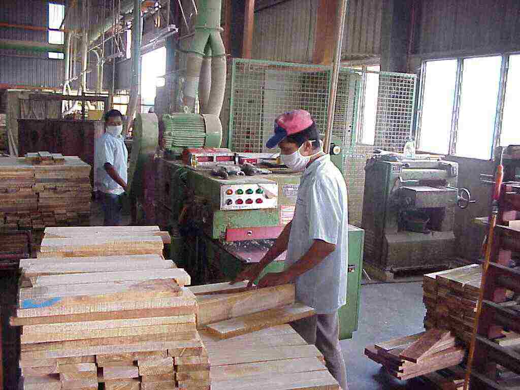 Click Picture To See Full Image