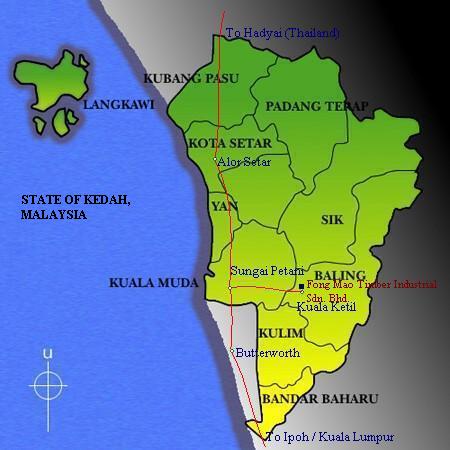 Click Image To See Full Map