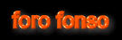 entra_en_el_foro
