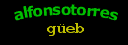 Fonso Geb