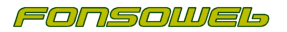 FonsoWeb News