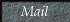 MAIL.GIF (1458 bytes)