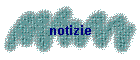 notizie