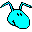 abiword.gif