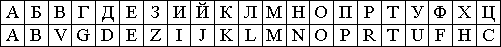 abvg.gif