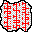 babelpad.gif