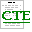 cte.gif