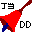 drich.gif