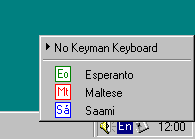 eomtsa.gif