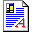 jar.gif