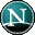 netsc7.gif