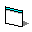 rceditor.gif