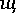 scs