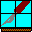 uniedit.gif