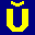 unired.gif
