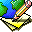 worldpad.gif