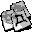 yudit.gif
