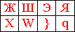zhsheja.gif