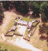 Fort Toulouse, Alabama