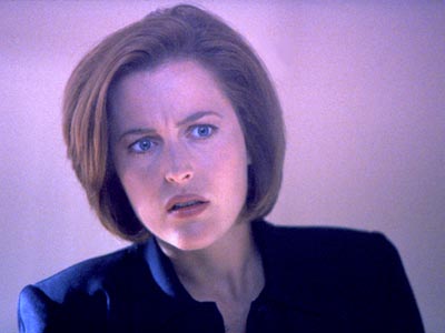 puzzledscully.jpg (14945 bytes)