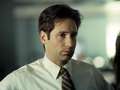 xmulder5.jpg (13974 bytes)