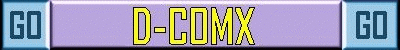 dcombutton.gif (12090 bytes)